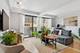 1910 S Indiana Unit 616, Chicago, IL 60616