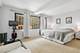 1910 S Indiana Unit 616, Chicago, IL 60616