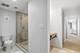 1910 S Indiana Unit 616, Chicago, IL 60616