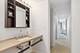 1910 S Indiana Unit 616, Chicago, IL 60616
