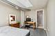 1910 S Indiana Unit 616, Chicago, IL 60616