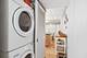 1910 S Indiana Unit 616, Chicago, IL 60616