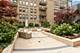 1910 S Indiana Unit 616, Chicago, IL 60616