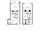 1910 S Indiana Unit 616, Chicago, IL 60616