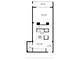 1910 S Indiana Unit 616, Chicago, IL 60616