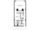 1910 S Indiana Unit 616, Chicago, IL 60616