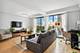 1910 S Indiana Unit 616, Chicago, IL 60616
