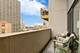 1910 S Indiana Unit 616, Chicago, IL 60616