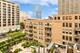 1910 S Indiana Unit 616, Chicago, IL 60616