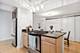 1910 S Indiana Unit 616, Chicago, IL 60616