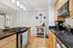 1910 S Indiana Unit 616, Chicago, IL 60616