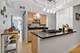 1910 S Indiana Unit 616, Chicago, IL 60616