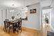 1910 S Indiana Unit 616, Chicago, IL 60616