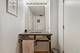 1910 S Indiana Unit 616, Chicago, IL 60616