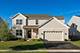 1133 Daytona Way, Pingree Grove, IL 60140