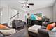 1133 Daytona Way, Pingree Grove, IL 60140