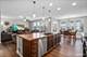 1133 Daytona Way, Pingree Grove, IL 60140