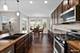 1133 Daytona Way, Pingree Grove, IL 60140