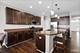 1133 Daytona Way, Pingree Grove, IL 60140