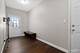 1133 Daytona Way, Pingree Grove, IL 60140