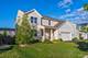1133 Daytona Way, Pingree Grove, IL 60140