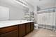 1133 Daytona Way, Pingree Grove, IL 60140