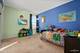 1133 Daytona Way, Pingree Grove, IL 60140