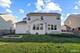 1133 Daytona Way, Pingree Grove, IL 60140