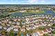 1133 Daytona Way, Pingree Grove, IL 60140