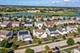 1133 Daytona Way, Pingree Grove, IL 60140