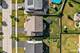 1133 Daytona Way, Pingree Grove, IL 60140
