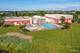 1133 Daytona Way, Pingree Grove, IL 60140