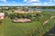 1133 Daytona Way, Pingree Grove, IL 60140