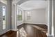 1133 Daytona Way, Pingree Grove, IL 60140