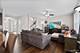 1133 Daytona Way, Pingree Grove, IL 60140