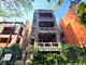 818 W Aldine Unit 3, Chicago, IL 60657