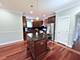 818 W Aldine Unit 3, Chicago, IL 60657