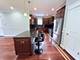 818 W Aldine Unit 3, Chicago, IL 60657