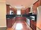 818 W Aldine Unit 3, Chicago, IL 60657