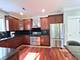 818 W Aldine Unit 3, Chicago, IL 60657