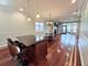 818 W Aldine Unit 3, Chicago, IL 60657