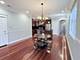 818 W Aldine Unit 3, Chicago, IL 60657