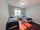 818 W Aldine Unit 3, Chicago, IL 60657