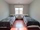 818 W Aldine Unit 3, Chicago, IL 60657