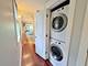818 W Aldine Unit 3, Chicago, IL 60657