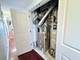 818 W Aldine Unit 3, Chicago, IL 60657