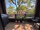 818 W Aldine Unit 3, Chicago, IL 60657