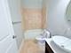 818 W Aldine Unit 3, Chicago, IL 60657