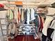 818 W Aldine Unit 3, Chicago, IL 60657
