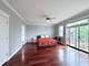 818 W Aldine Unit 3, Chicago, IL 60657